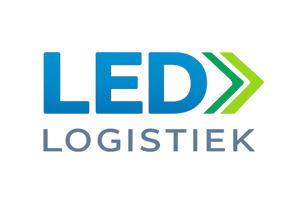 LED Logistiek